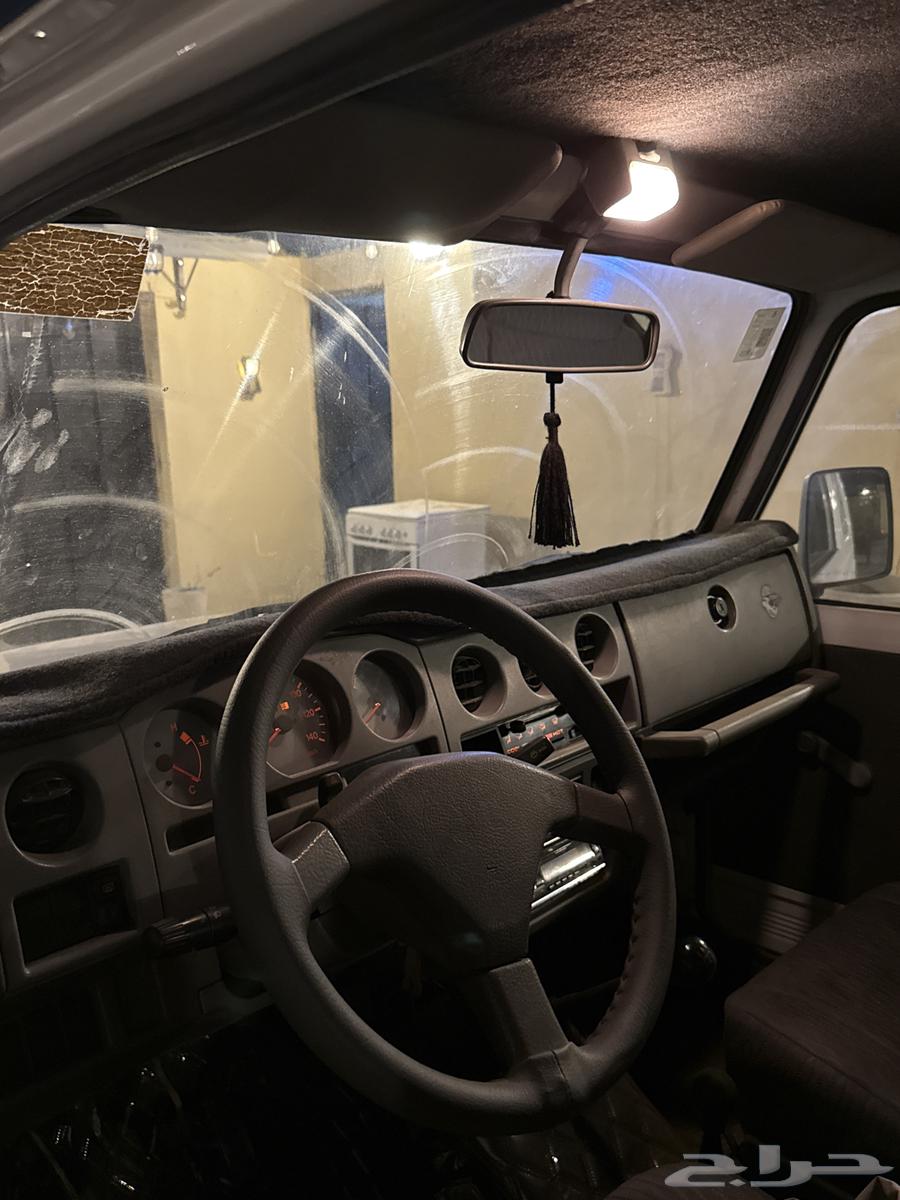 For sale Suzuki63669439763073114