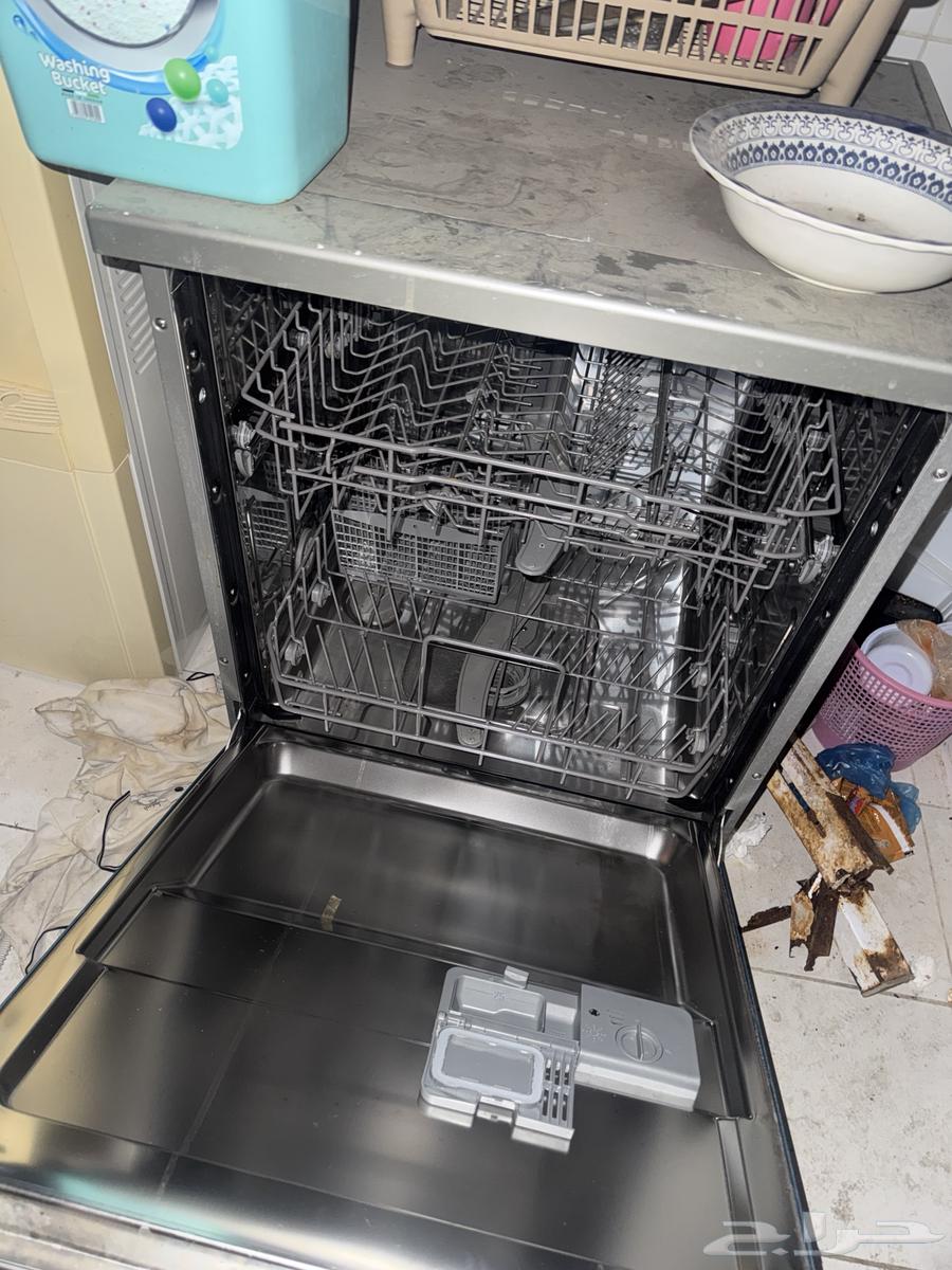 Hisense A Free Standing63618194252674113