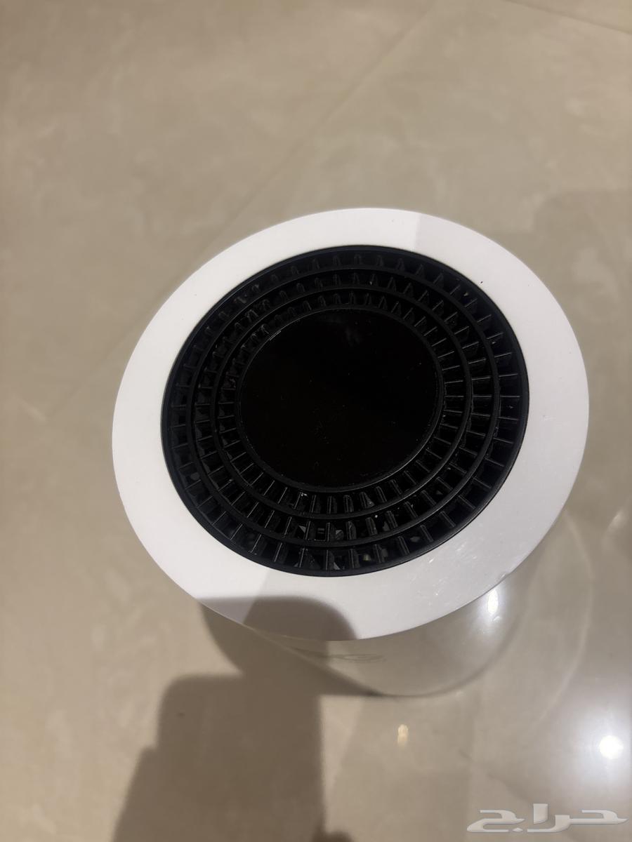 (مباع)جهاز نوكيا زين 5G63618296889730112