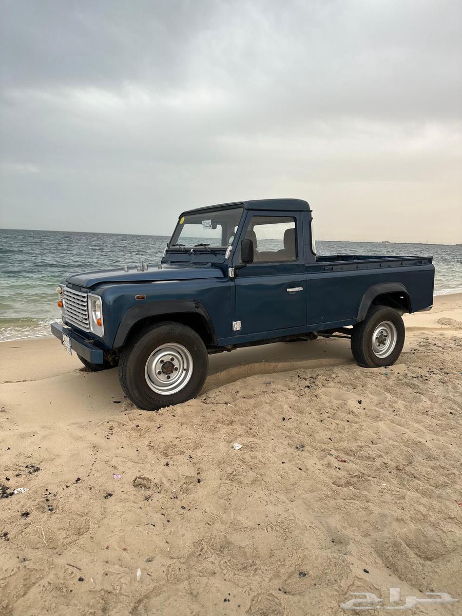 Defender 200063383345705857113
