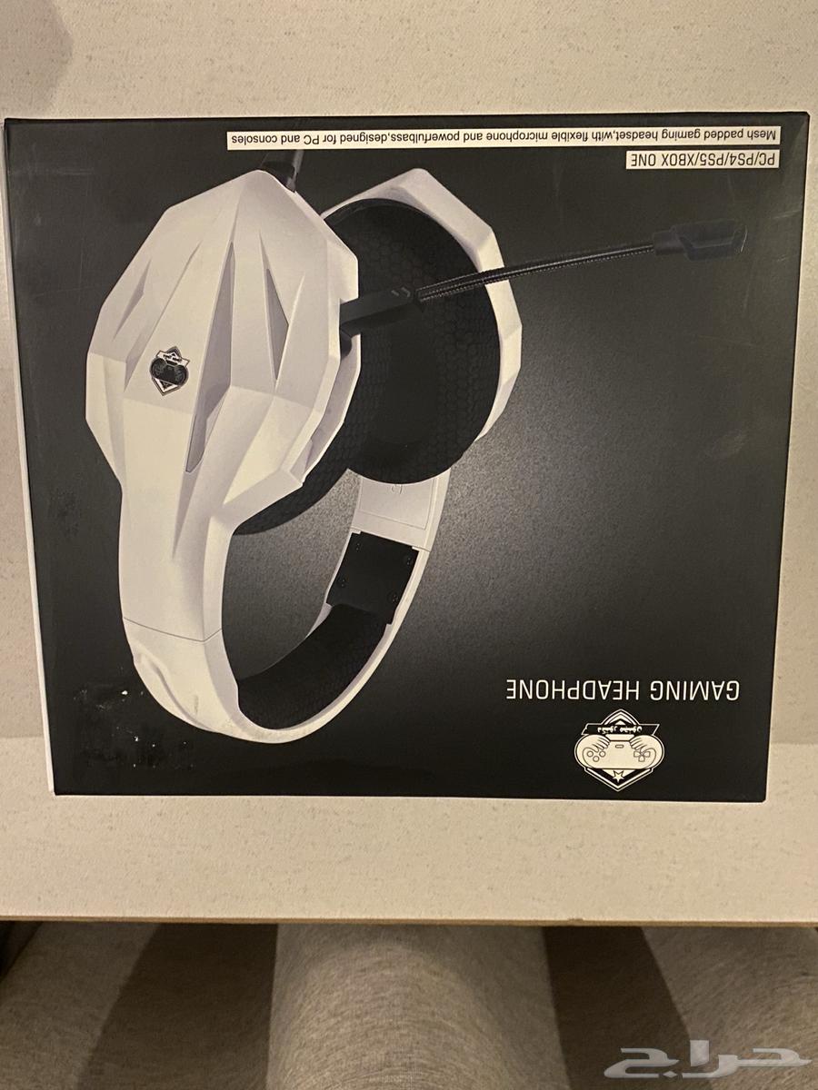 Headphones for sale from Doctor Majnoon company633823644140831120