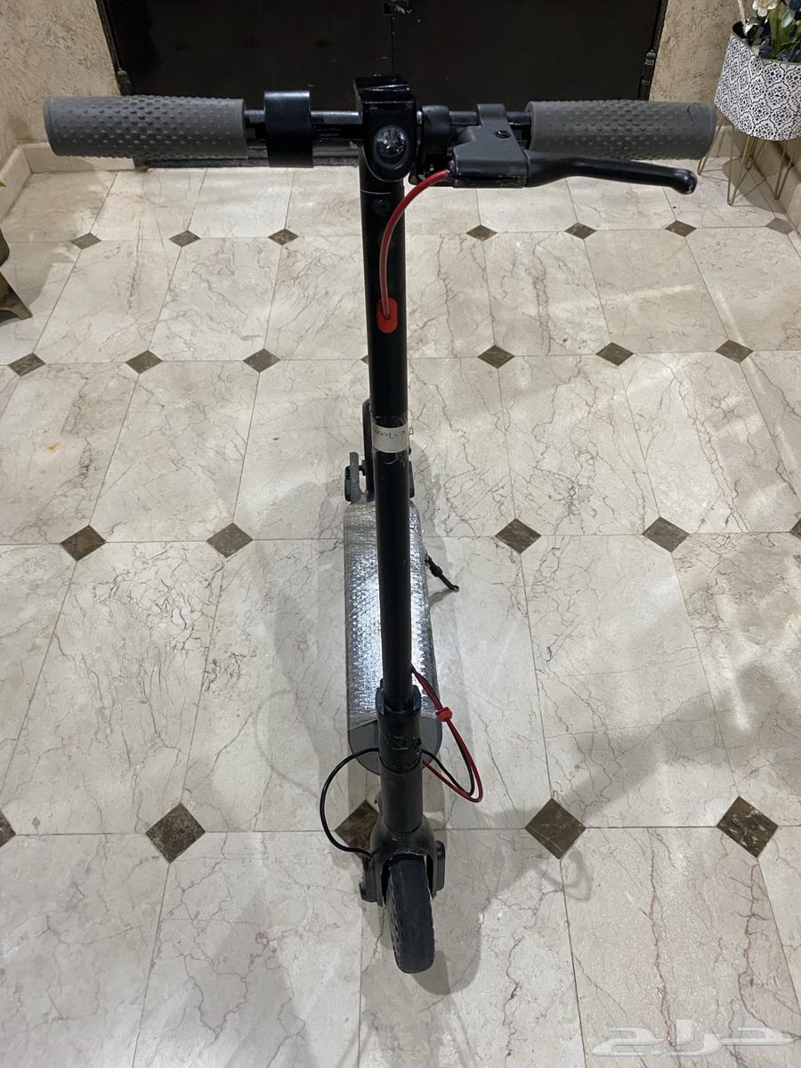 سكوتر للبيع63381924621698112