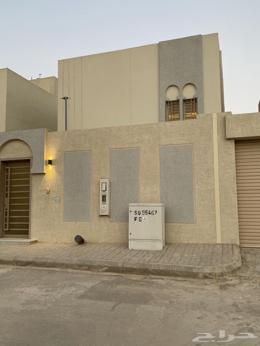 Villa for annual rent63381163566851111