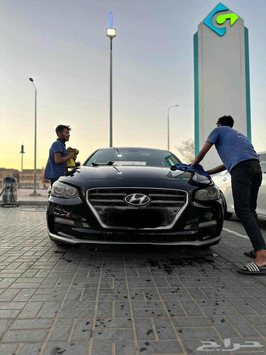 Azera 2017 Diesel Grandeur Diesel New Model 2017 Price 52 thousand63617849955330111