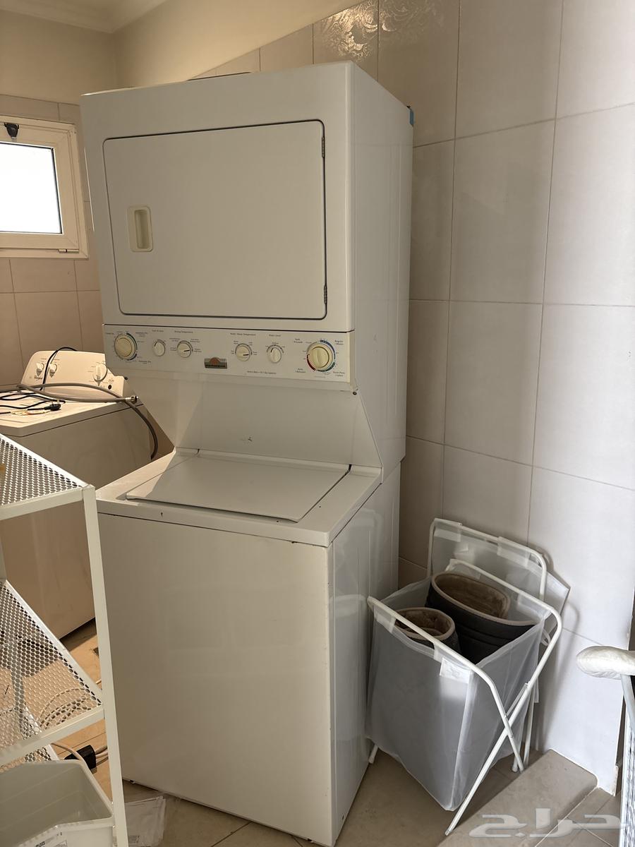 American washing machine and dryer for sale at the best price633814449294091128