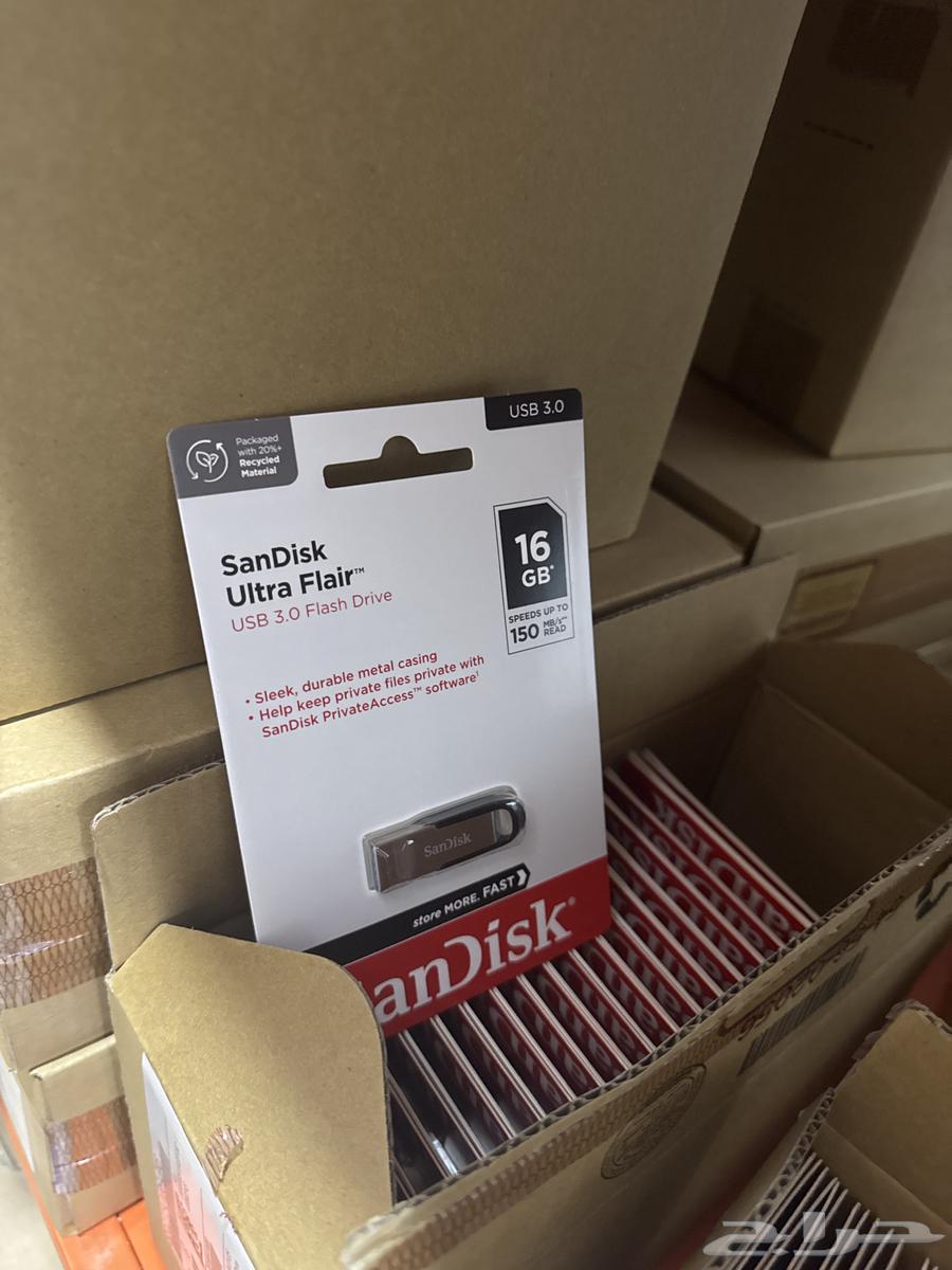 Flash drives at wholesale prices, minimum quantity 6 pieces, we ship to all cities63381472386179114