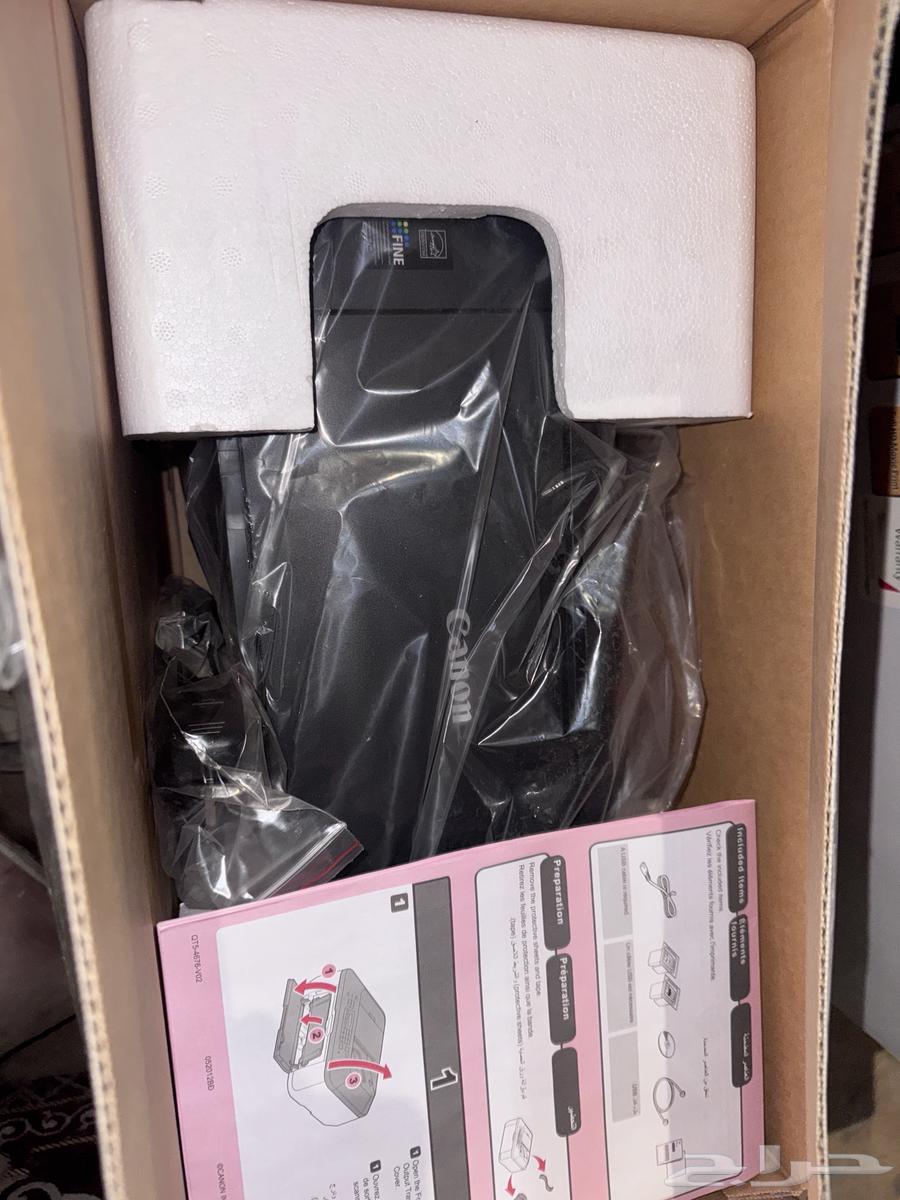 Printers for sale never used63381416419331113