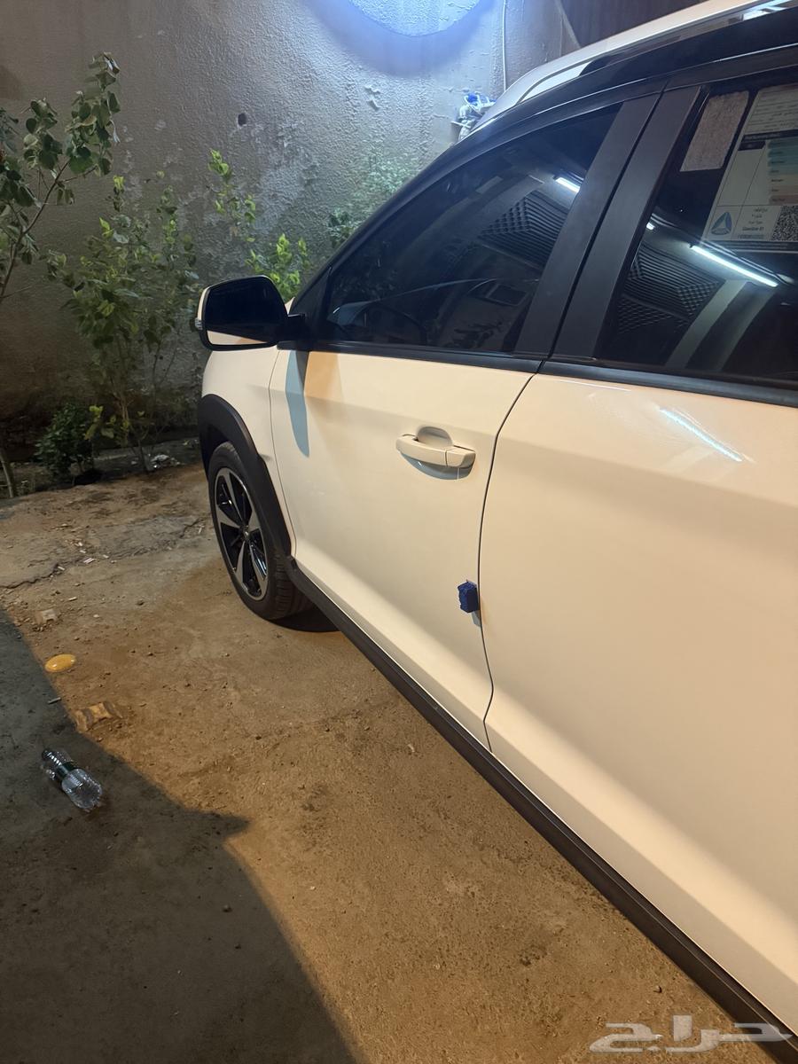 تيقو 2 شيري63617854090883113