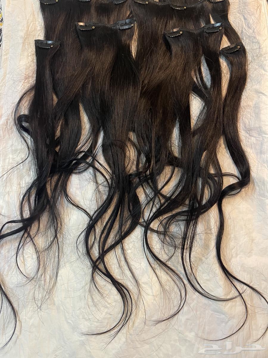 Natural Extension63618296059650114