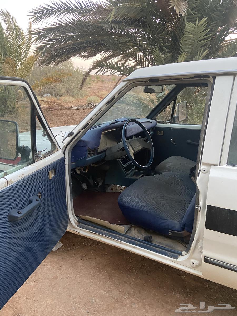 Dodge 85 for sale63617856622849114