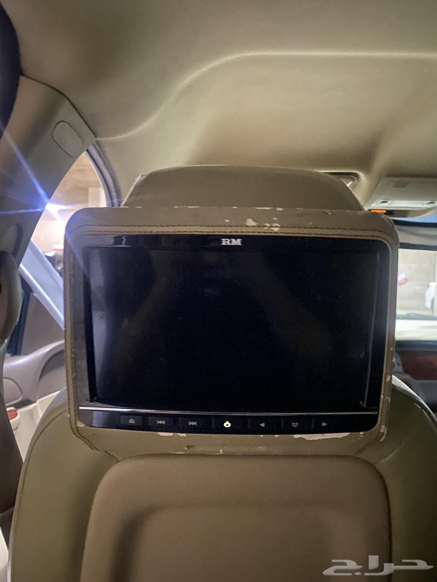 Screens636182947016981117