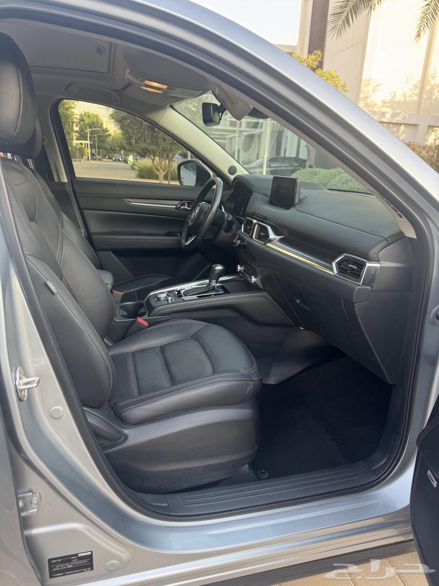 Mazda CX-5 AWD 2023  FOR SALE63617854513154113