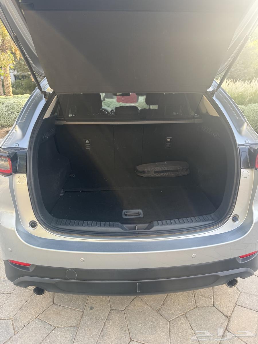 Mazda CX-5 AWD 2023  FOR SALE63617854513154114
