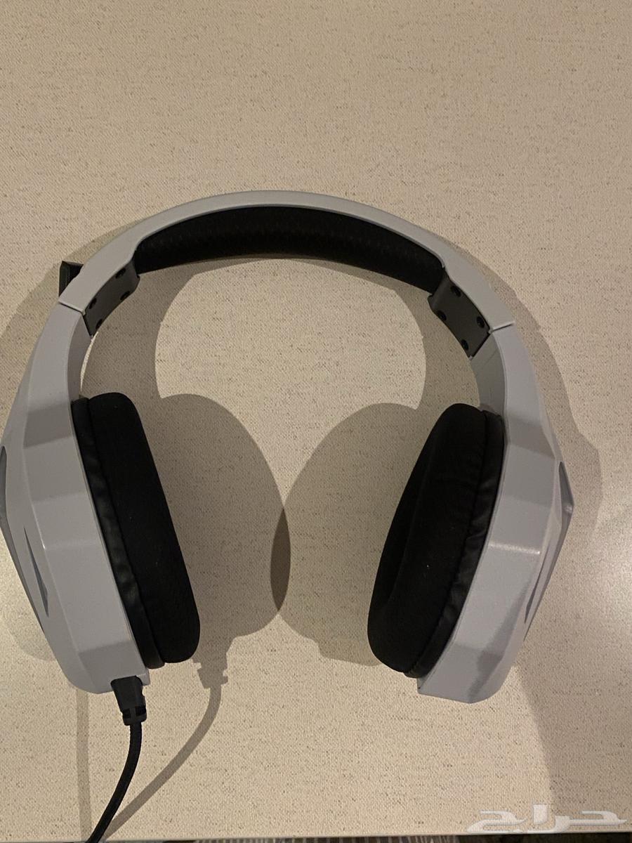 Headphones for sale from Doctor Majnoon company63382364414083112
