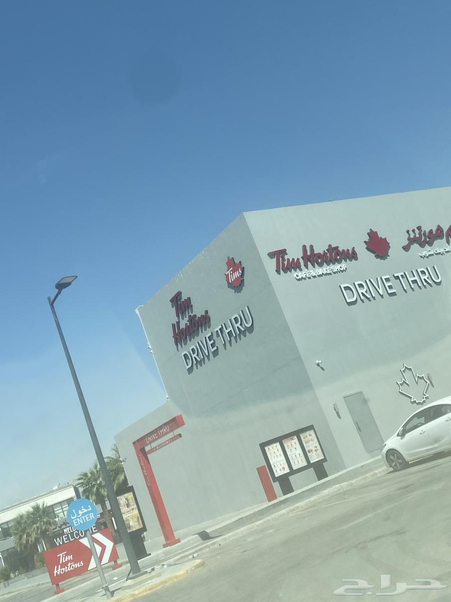 من هنا ابتدينا بضرب الجماجم ومن هنا ابتدآ فرك الخشوم63437607345283113