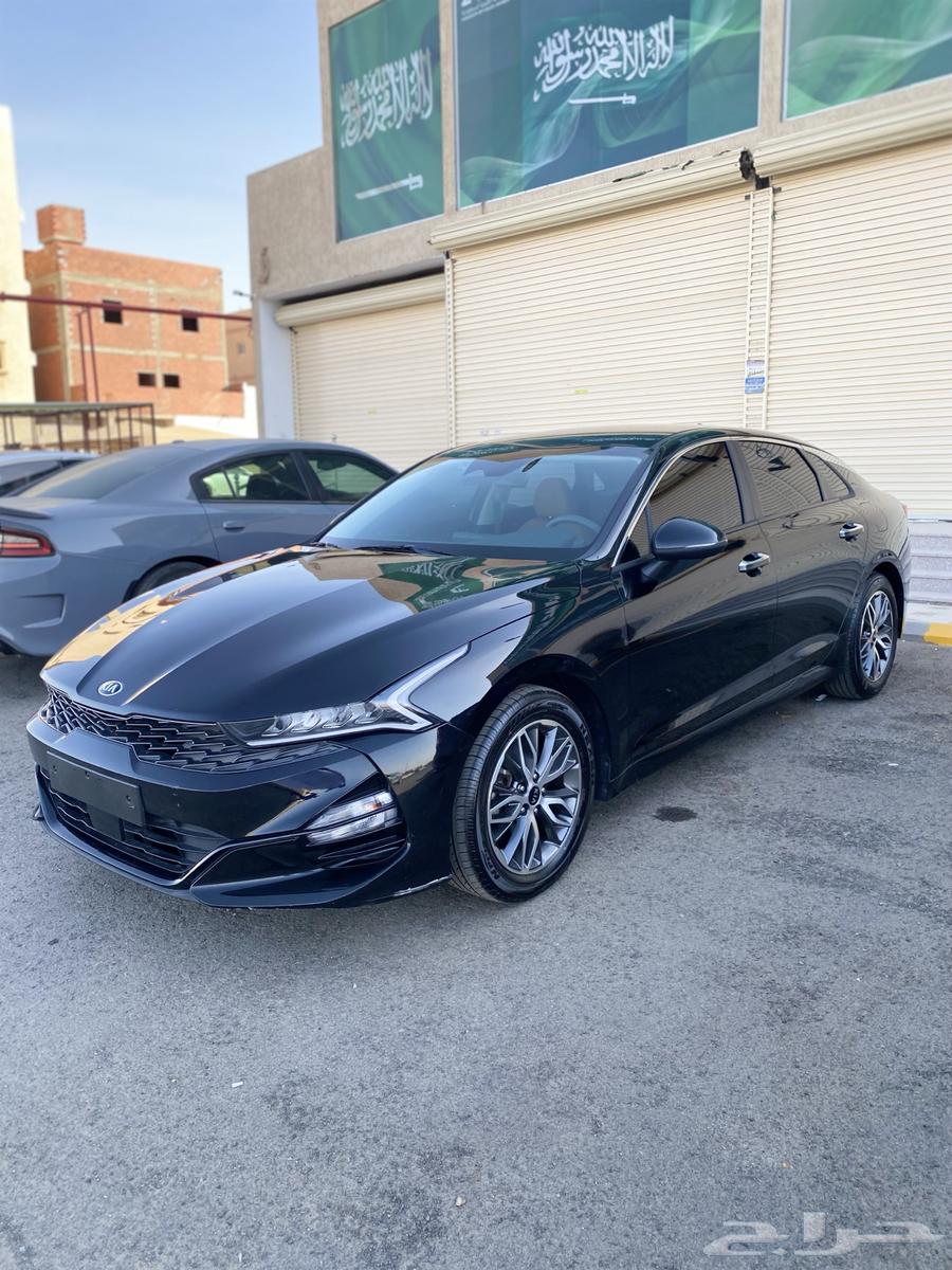 Sold63617729056770112
