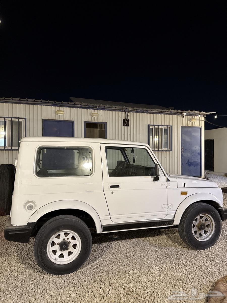 For sale Suzuki63669439763073113