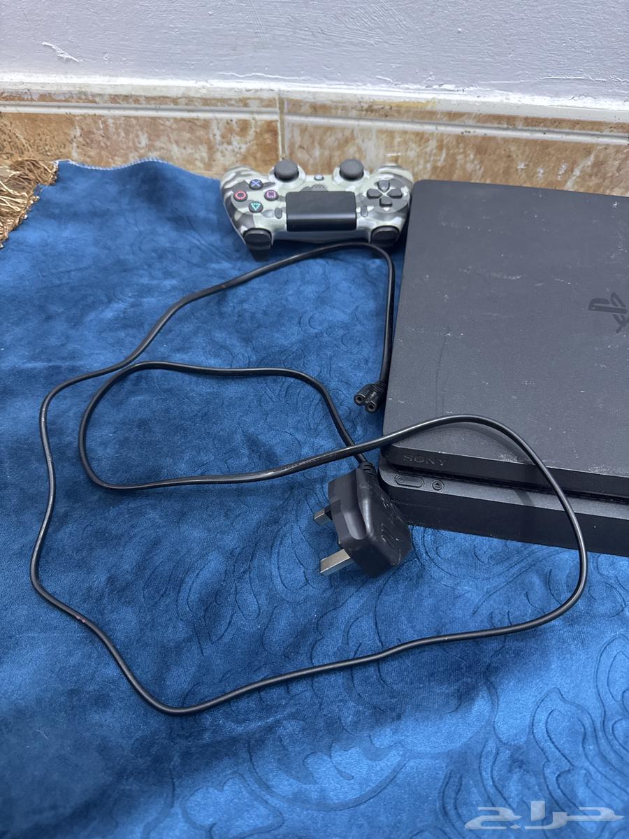 Sony Four63381416776451111
