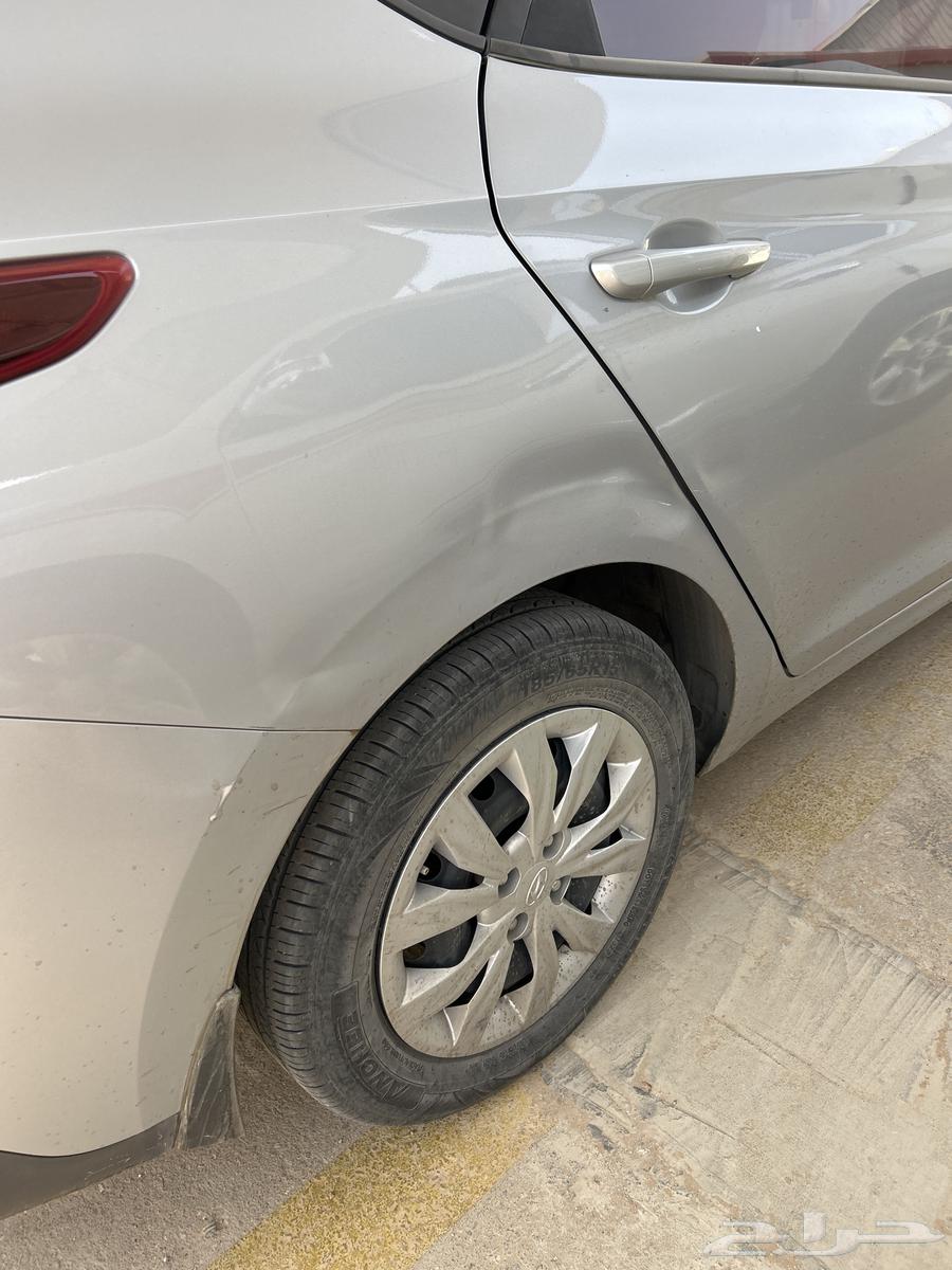 اكسنت لتقبيل63381770504963112
