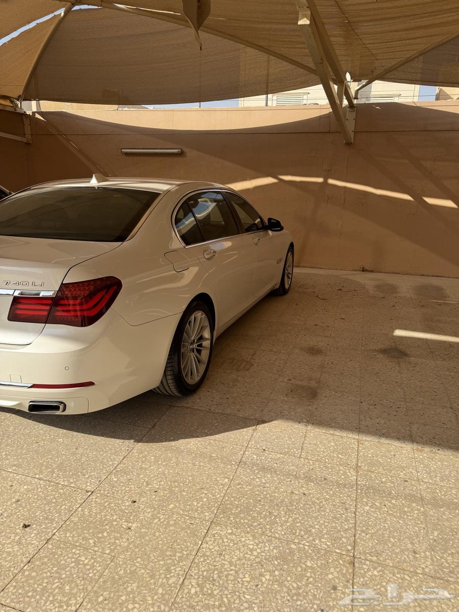 بي ام دبليو63381324541954113