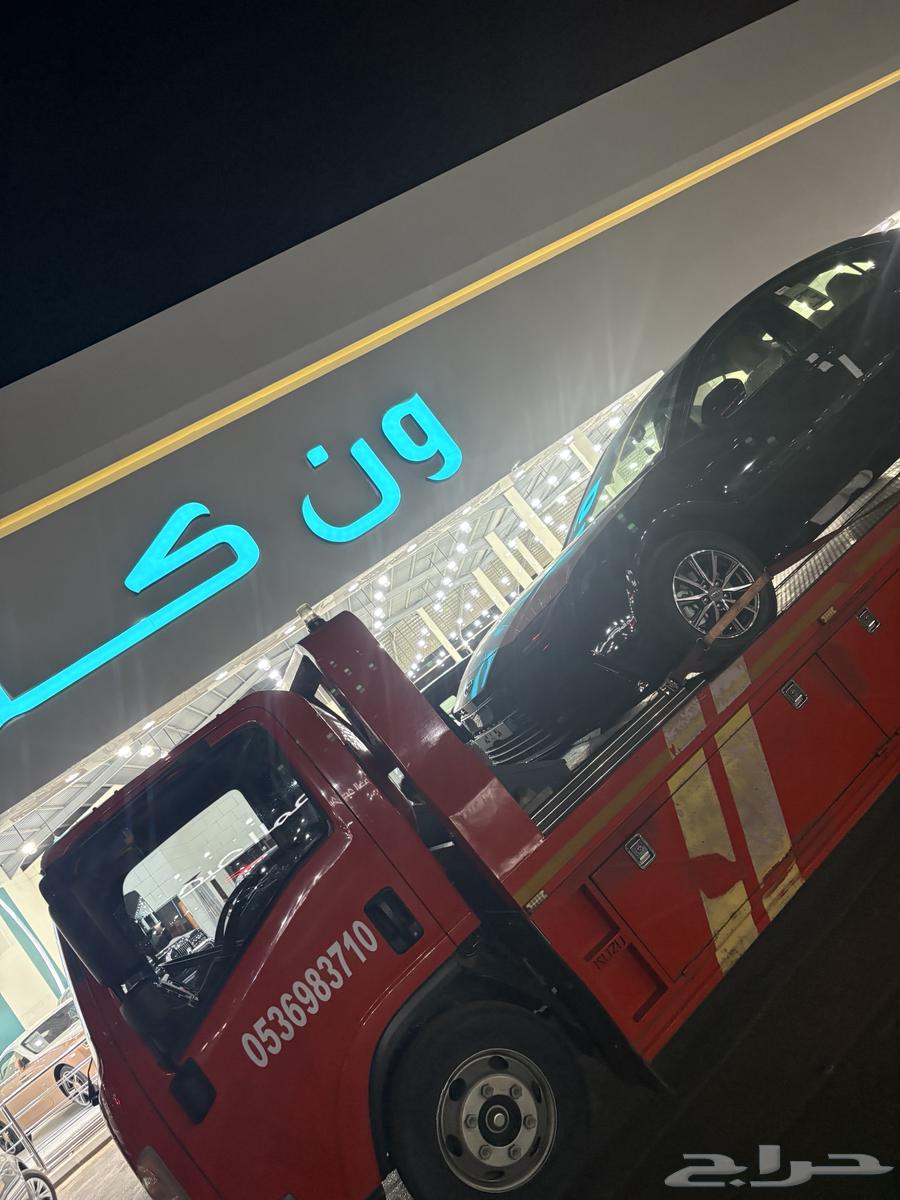 سطحة من الرياض الى القصيم63381611281027111