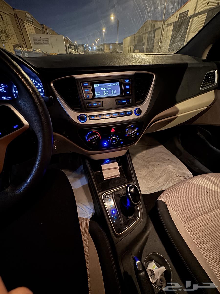 سيارة مرشوش كامل ايرباغ اتلا ماشي. 15100063617851576833111