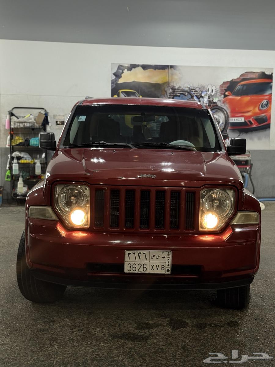 Jeep Chrysler63381266392067112