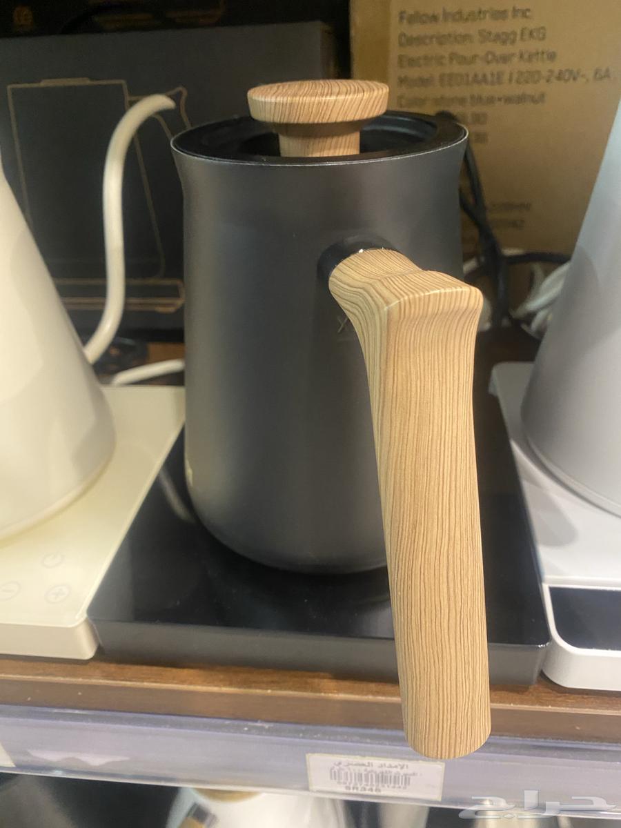 Restaurant and Cafe Equipment63618287141123112