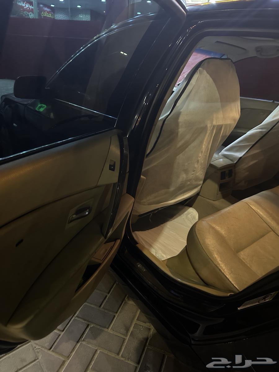 BMW 2004 535i for sale63381064175874113