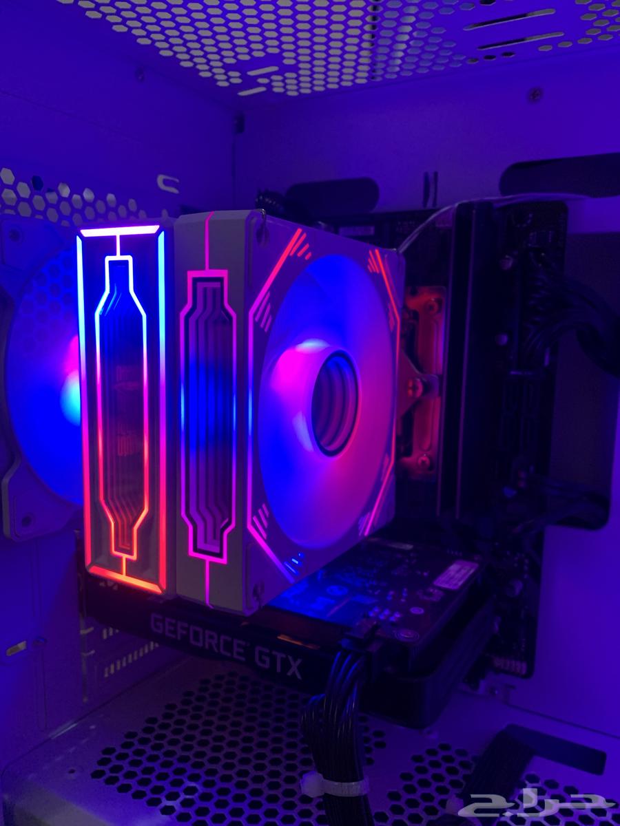 Used PC in good condition63618190891779111