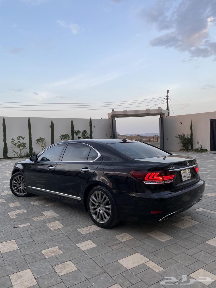 Lexus 2013 Large63617849852675112