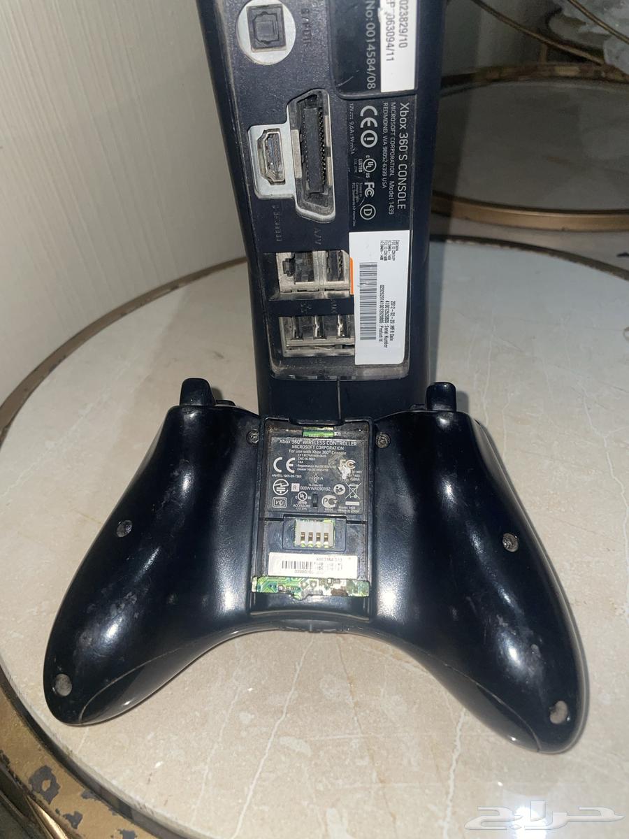 Xbox 360 fan cleaning service available, manual cleaning without battery63618291662595112
