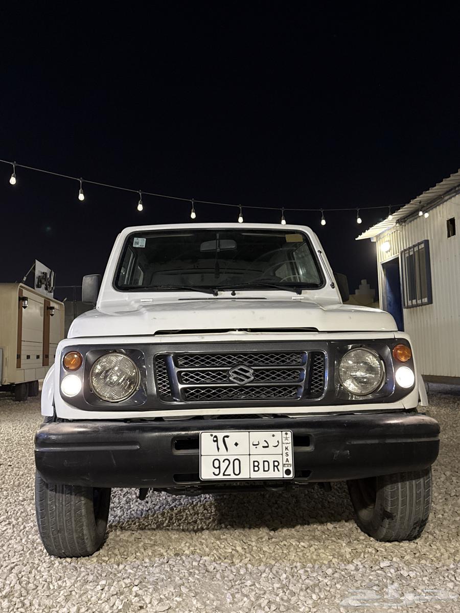 For sale Suzuki63669439763073110