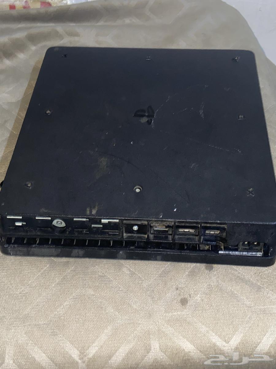 Sony 463382181301379111