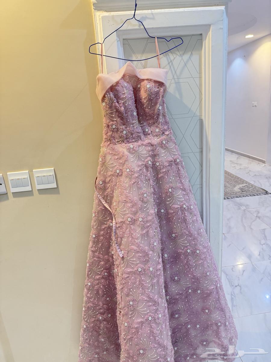 New evening dress for sale63618290532226111