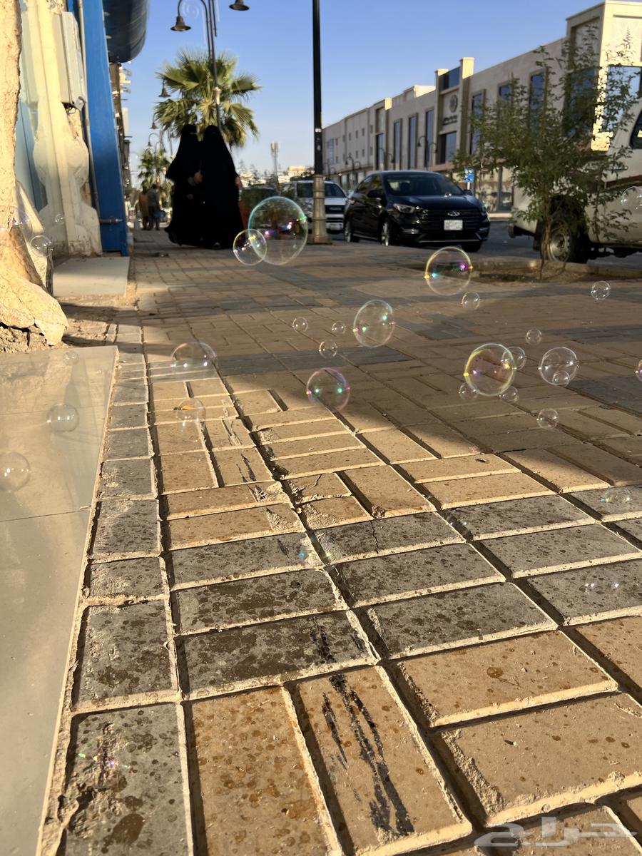Party Bubble Machine63618282660611113