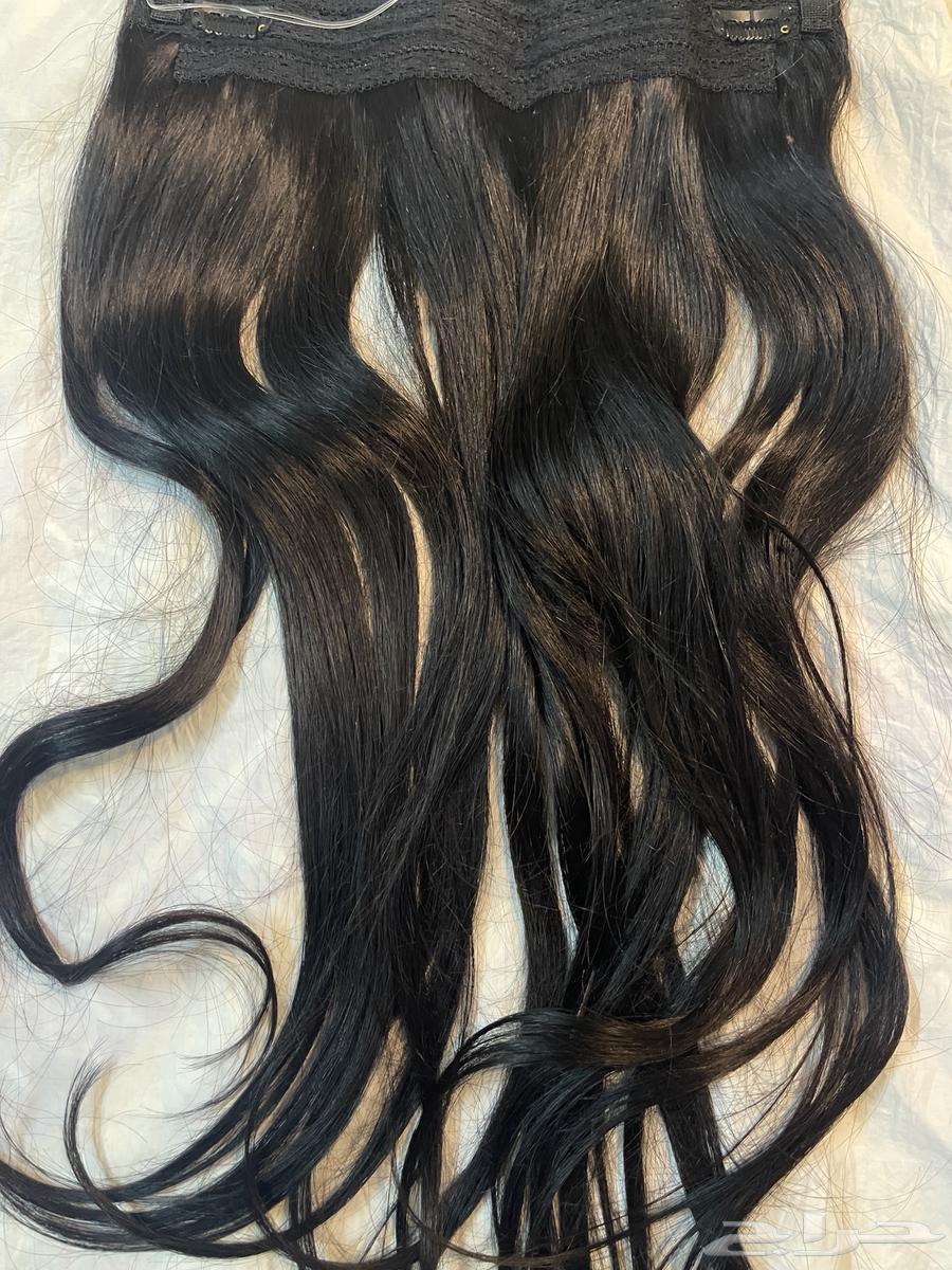 Natural Extension63618296059650112