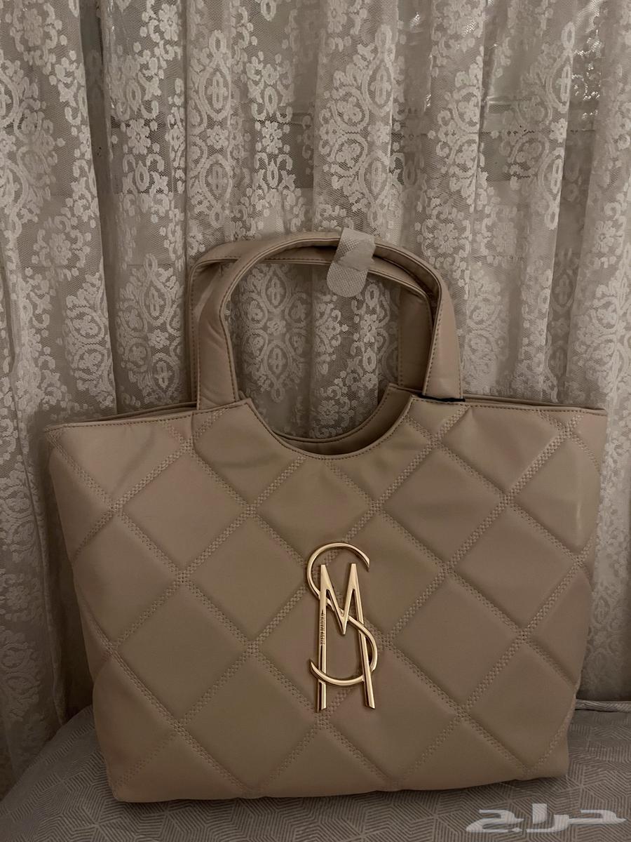 Women's bag63382656965123112