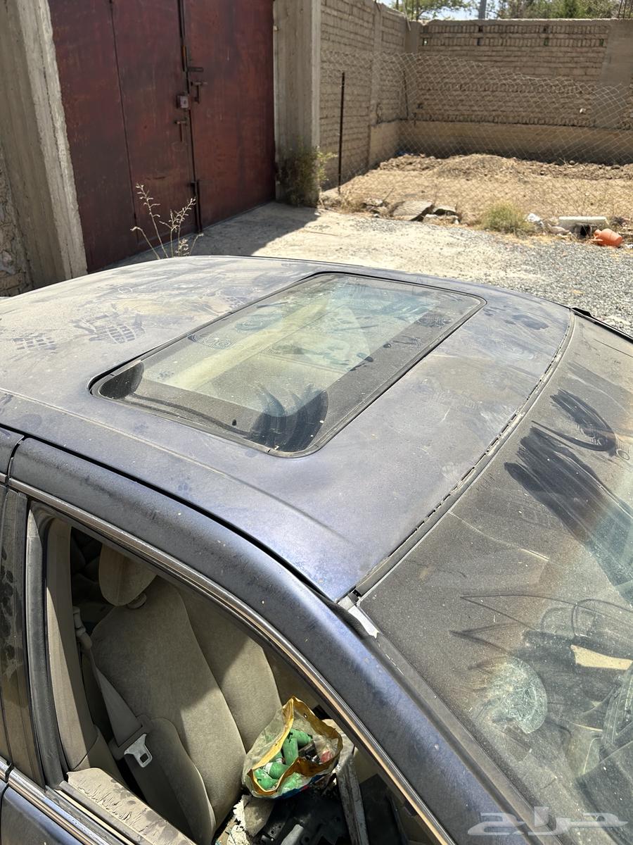 قطع مكسيما 200263381382223234112