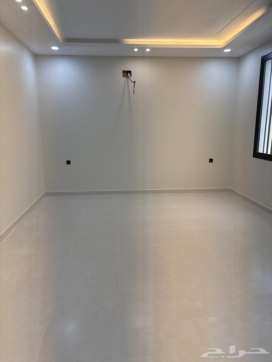 A building consisting of six apartments for ownership, transferred under plan 745, Al-Zahour neighborhood63381163418626114