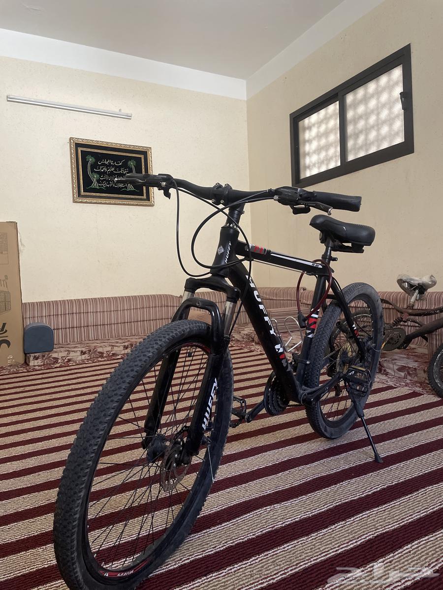 HUFFY Sports Bike for Sale63381330290819110