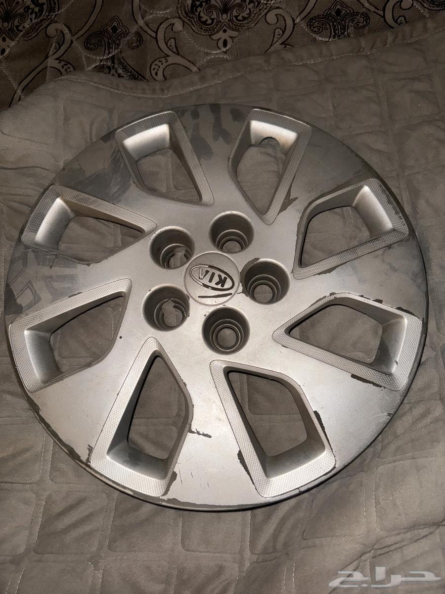 2015 Optima Ties63383662092931112