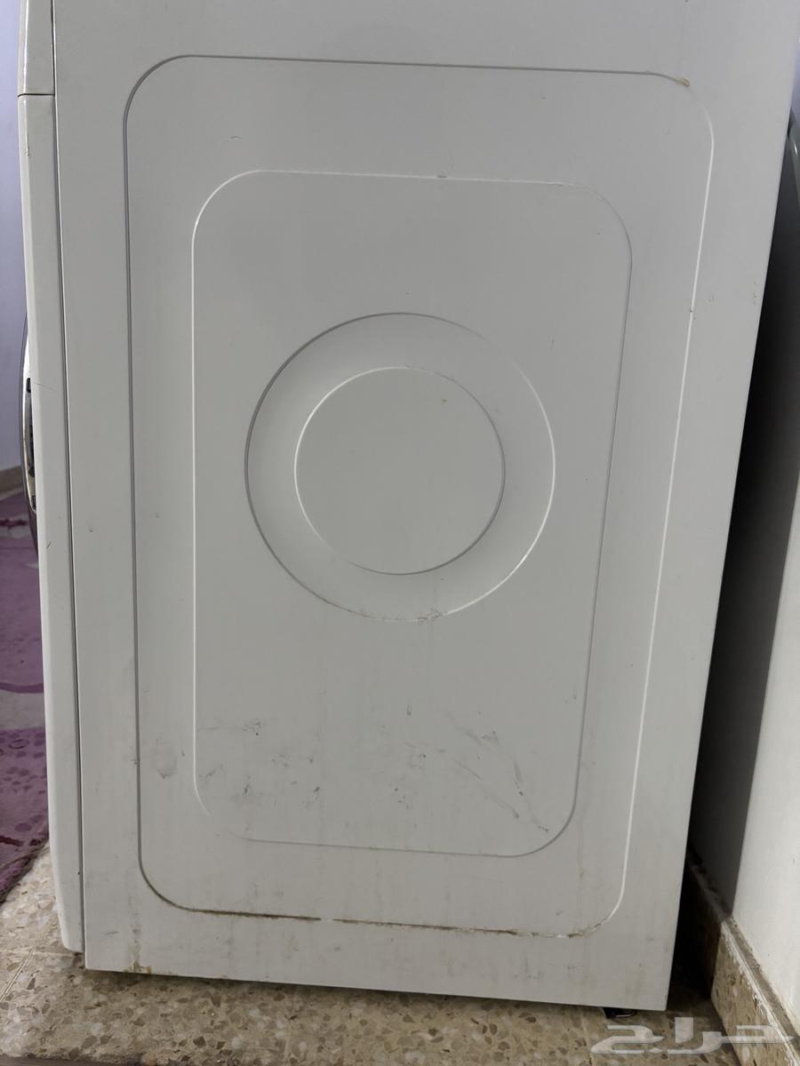 Whirlpool Portable Electric Dryer for Sale63618189480195111