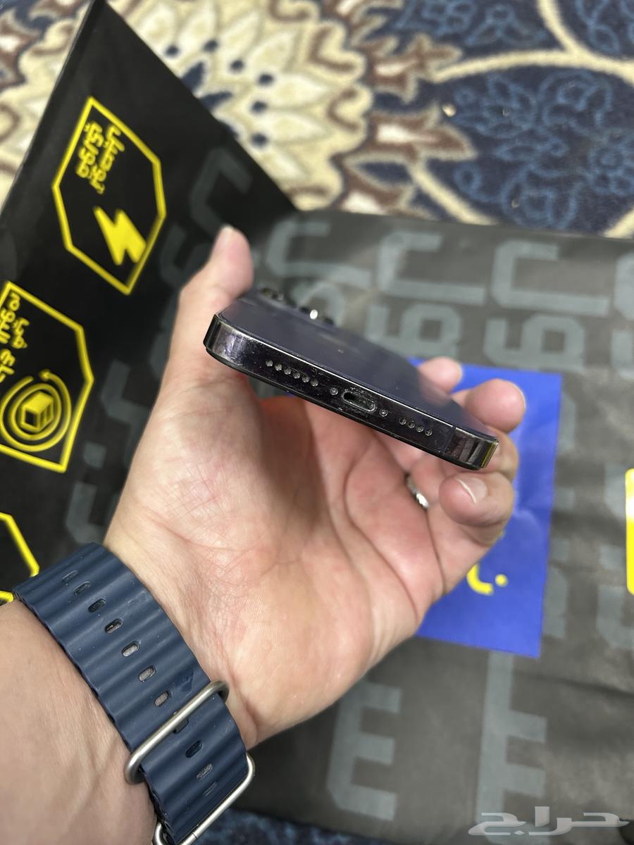 iPhone 14 Pro Max63381416579201114