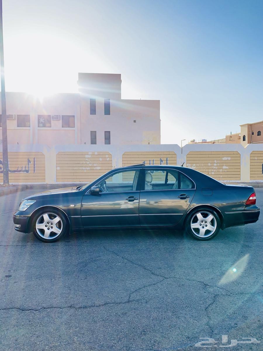 Lexus 43063617846482947114