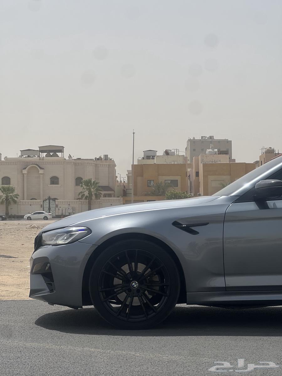 بي ام دبليو BMW 520 i 201863383876580225114