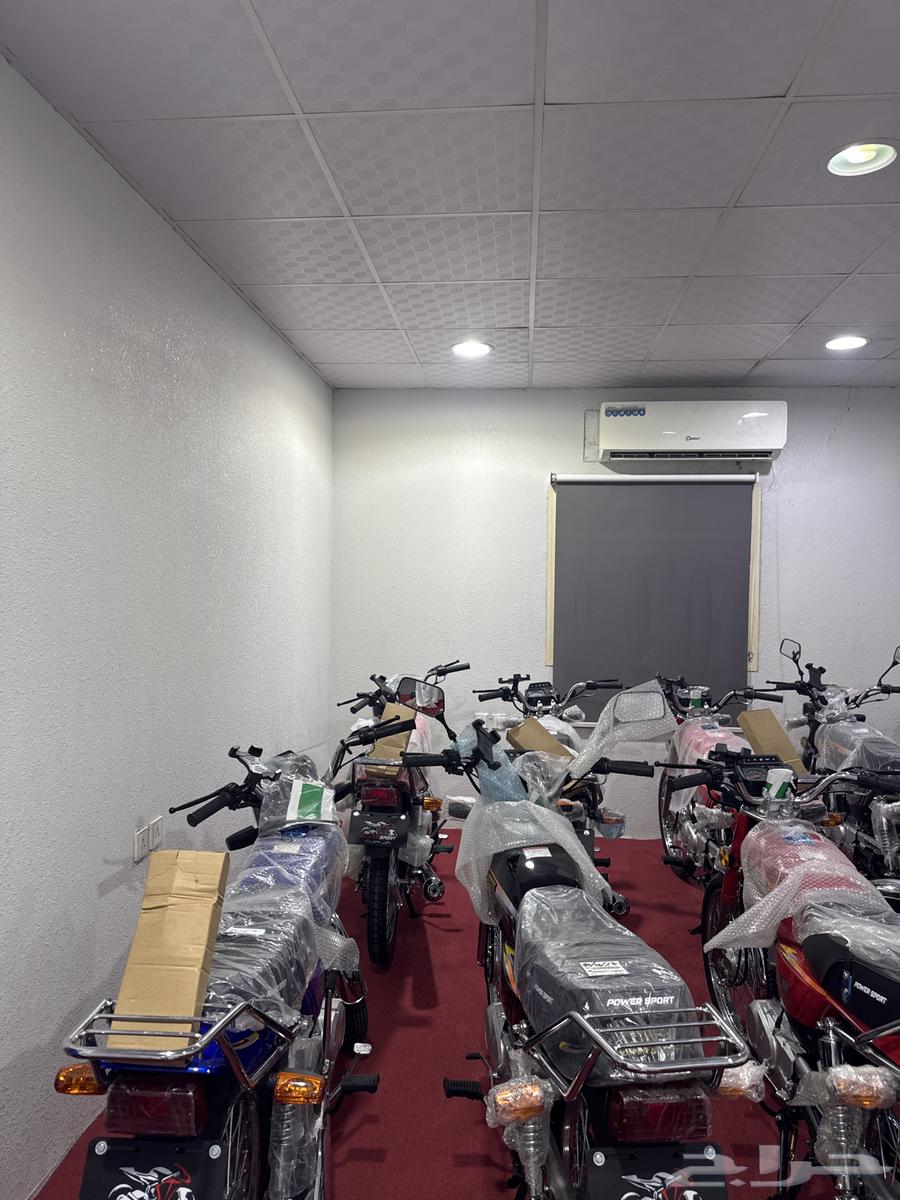 دباب اكس 100 باور اسبورت63617854077059111
