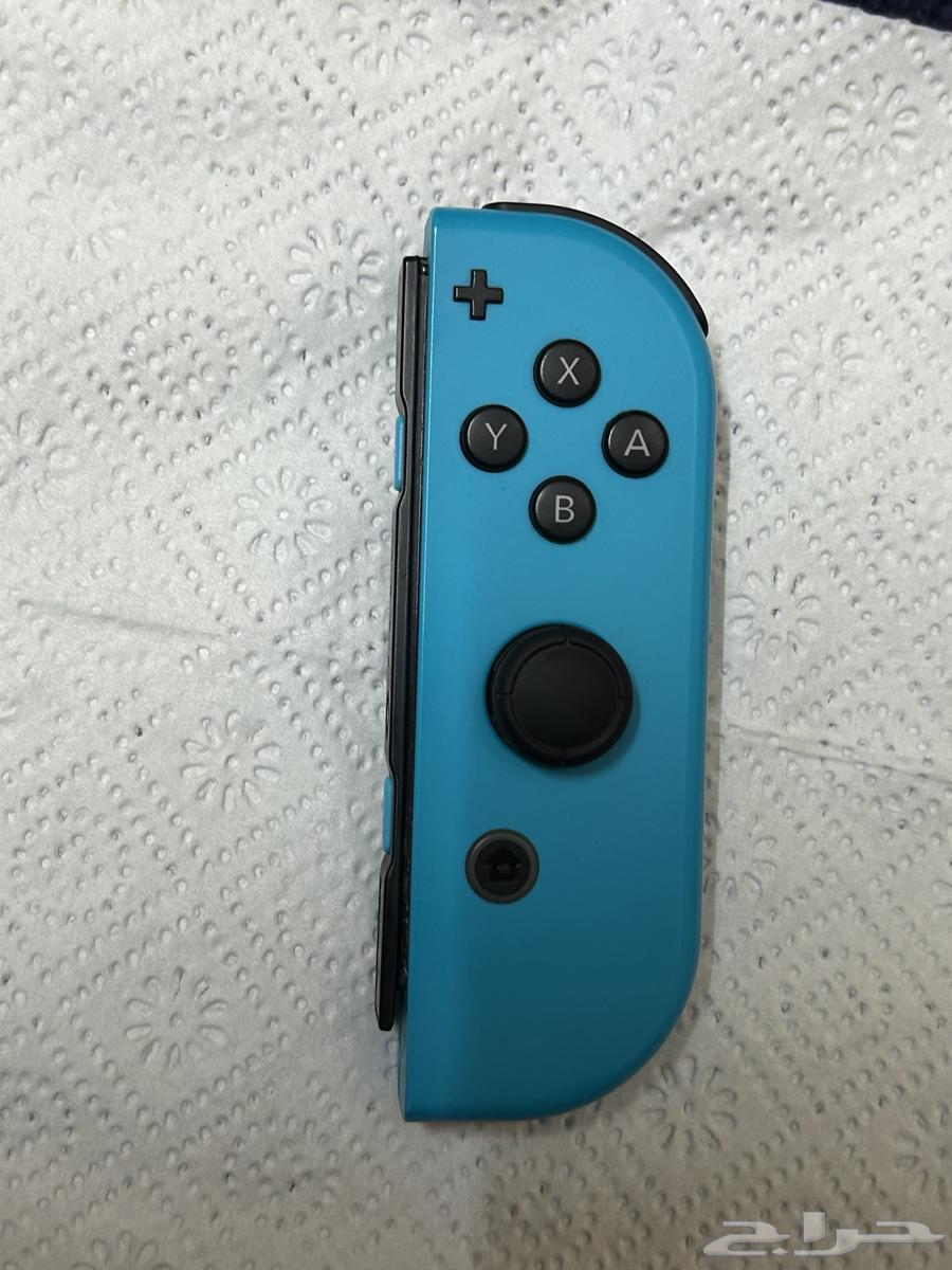 Nintendo Switch modded (first version), sold. May God bless him.63382052274689114