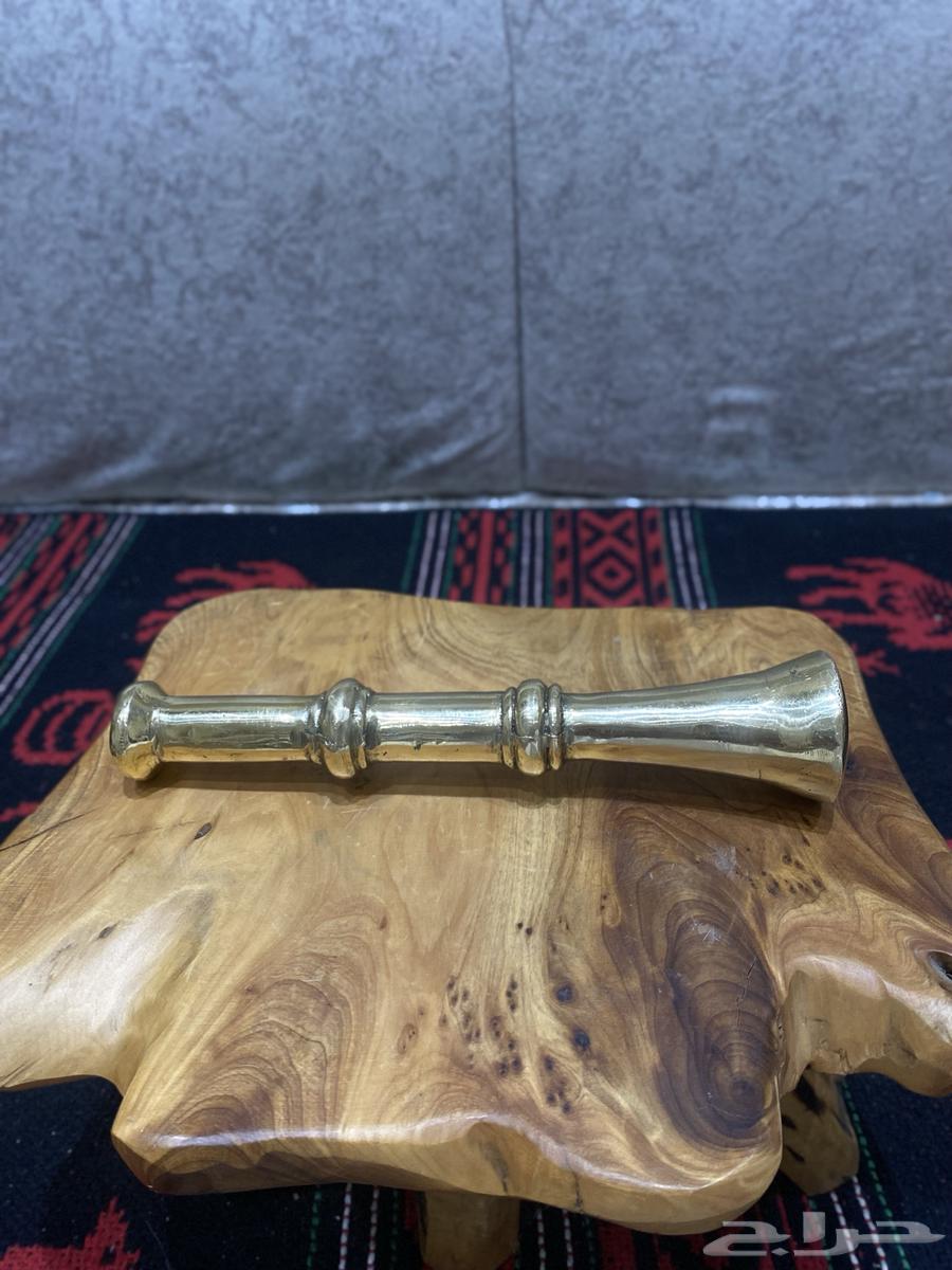 يد نجر عراقية63085161867011111