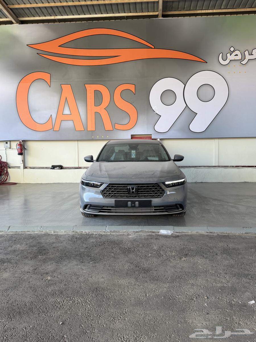 أكورد ستاندر لون اسمنتي633835026640651114